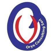 oryx consulting